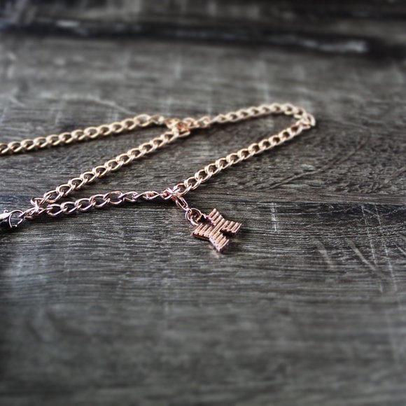 Lace Savage X Fenty Thong- NEVER WORN - Picture 4 of 5